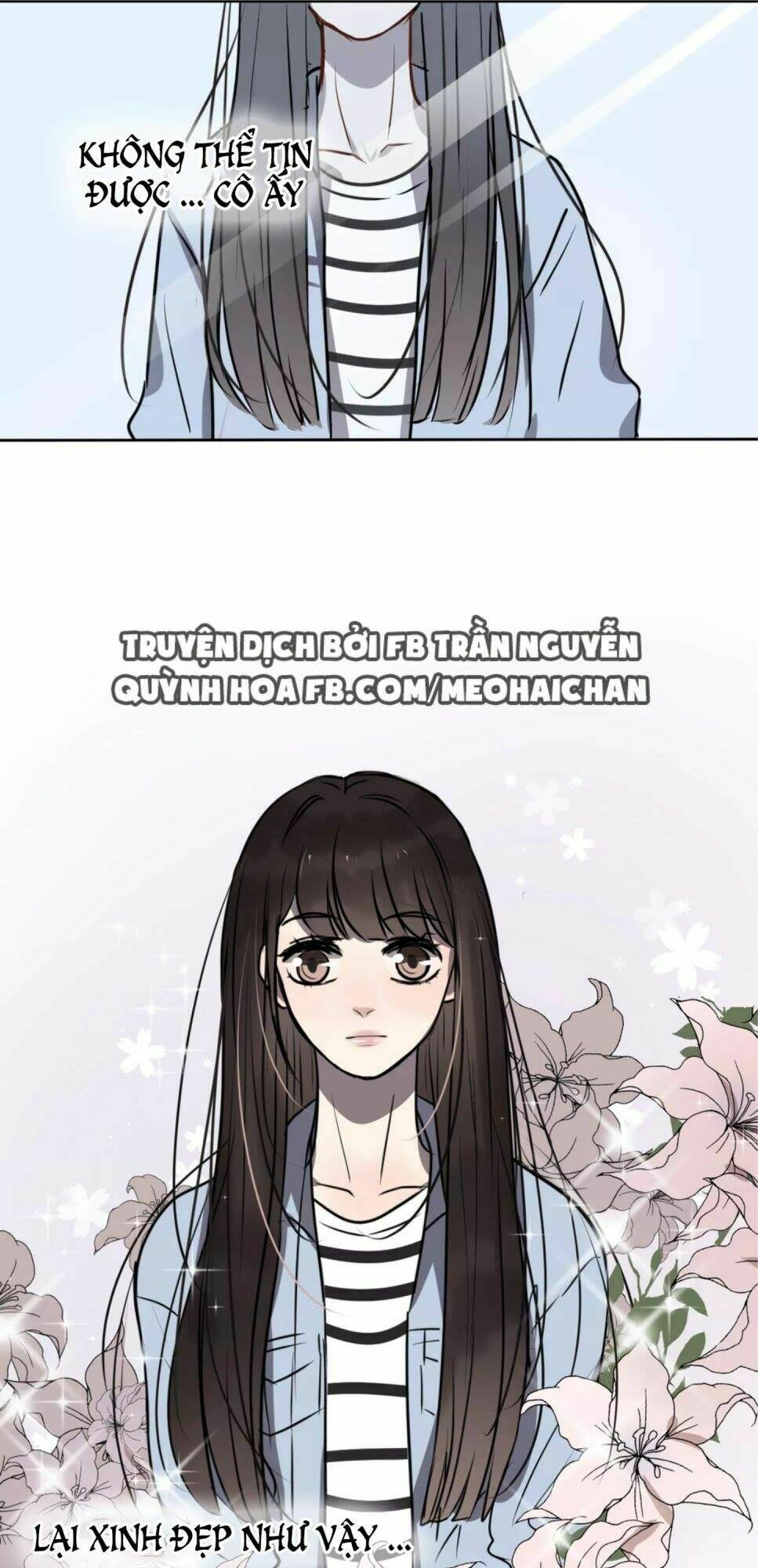 viên đường màu đen chapter 5 85