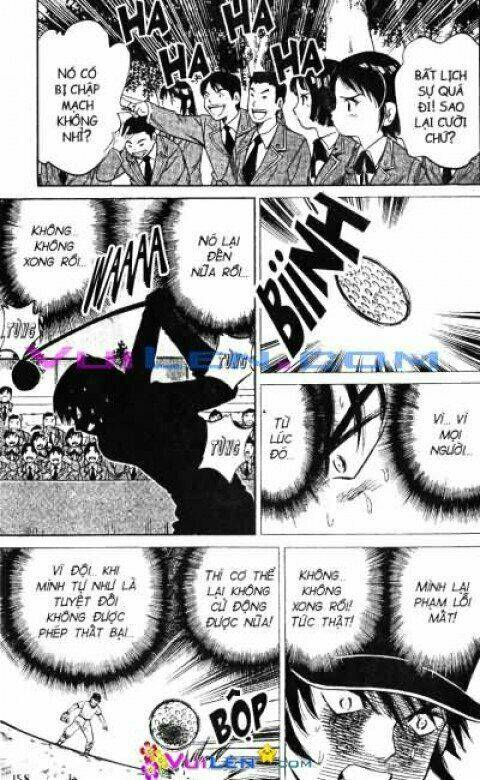 dandoh chapter 31 158