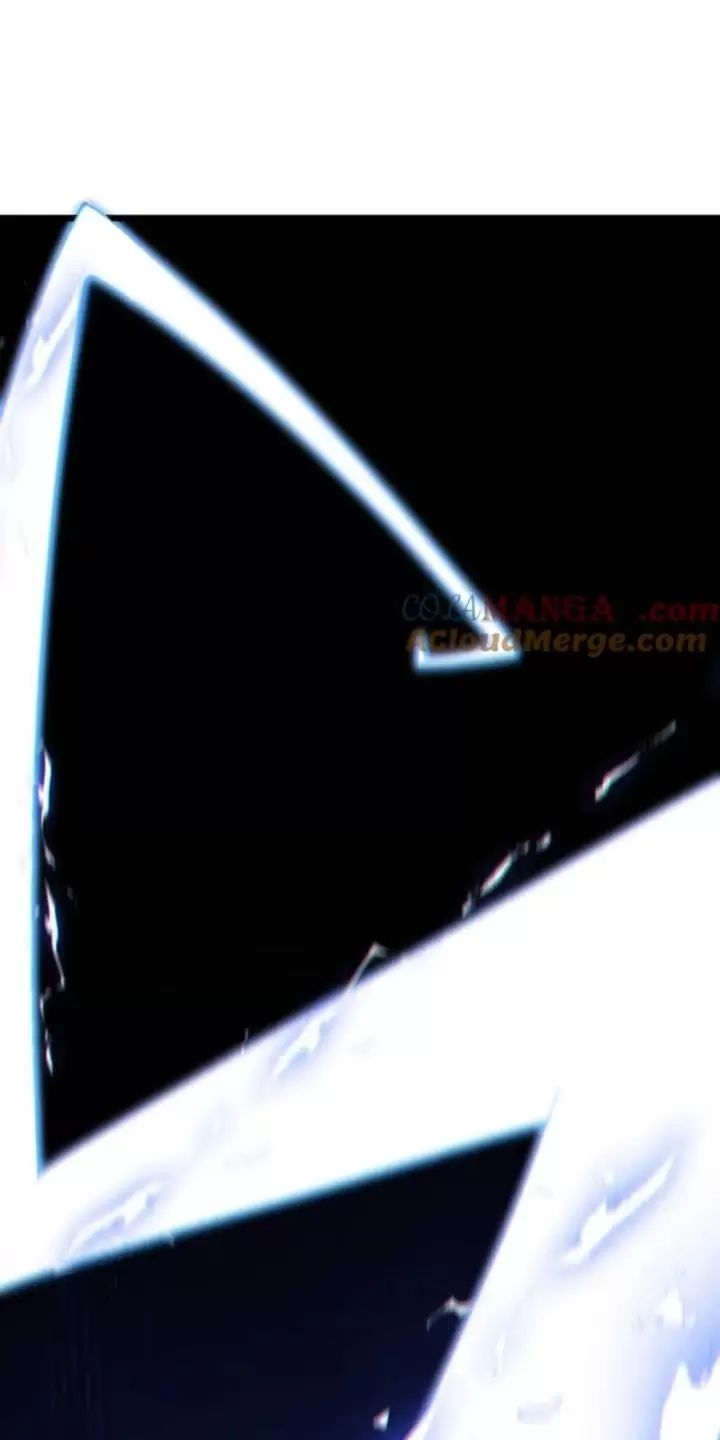 ta, chúa tể rừng xanh chapter 29 14