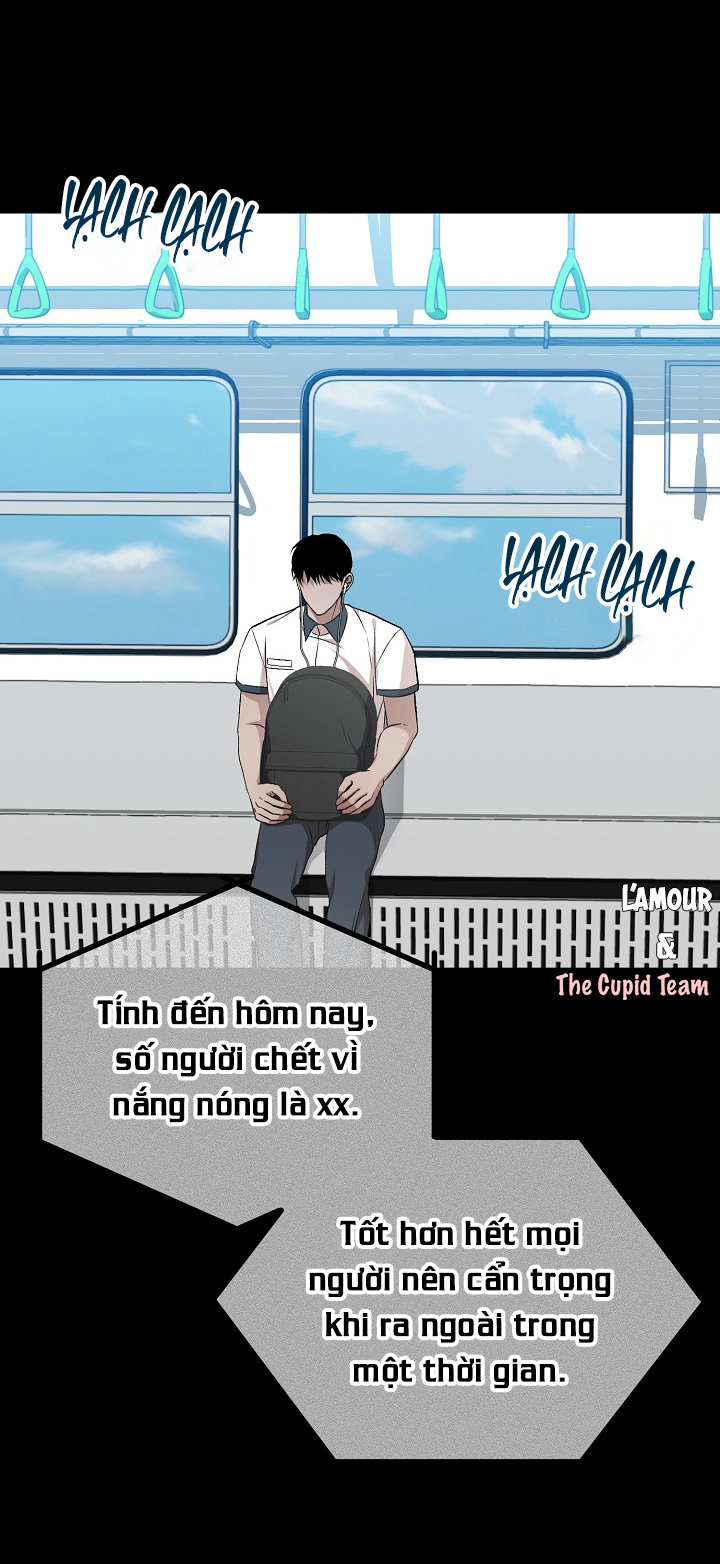 thanatos chapter 7 4