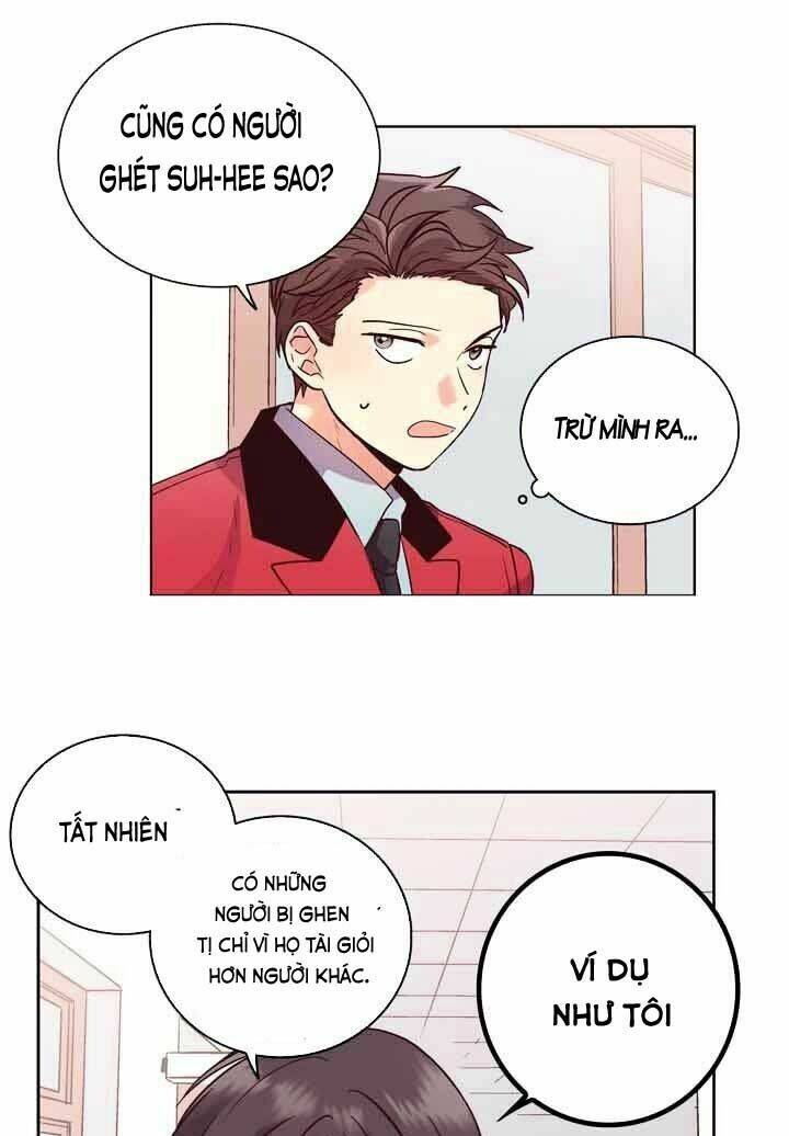 pride complex chapter 24.2 9