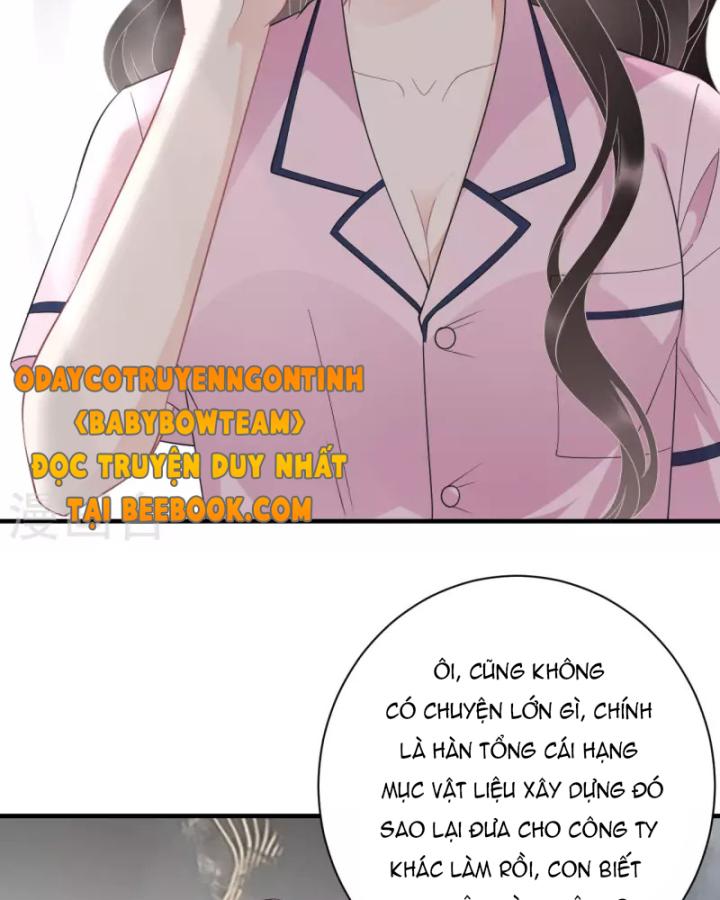 đại tiểu thư có thể có bụng dạ gì xấu chứ! (full) chapter 45 5