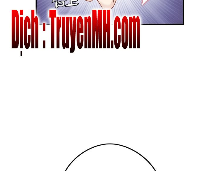 trọng sinh chi ức vạn ảnh hậu yếu thượng vị chapter 25 11