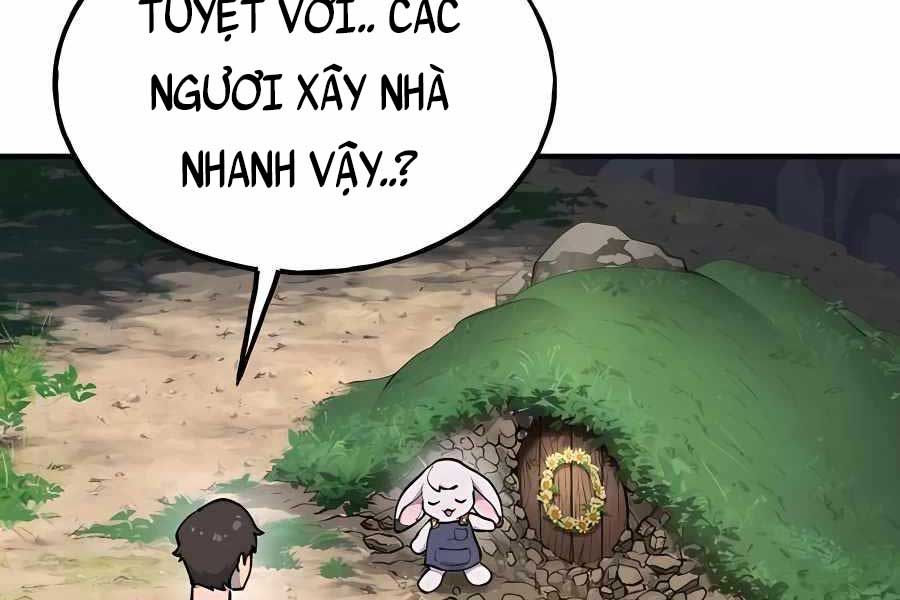 Làm Nông Dân Trong Tòa Tháp Thử Thách Chapter 3 - Trang 128