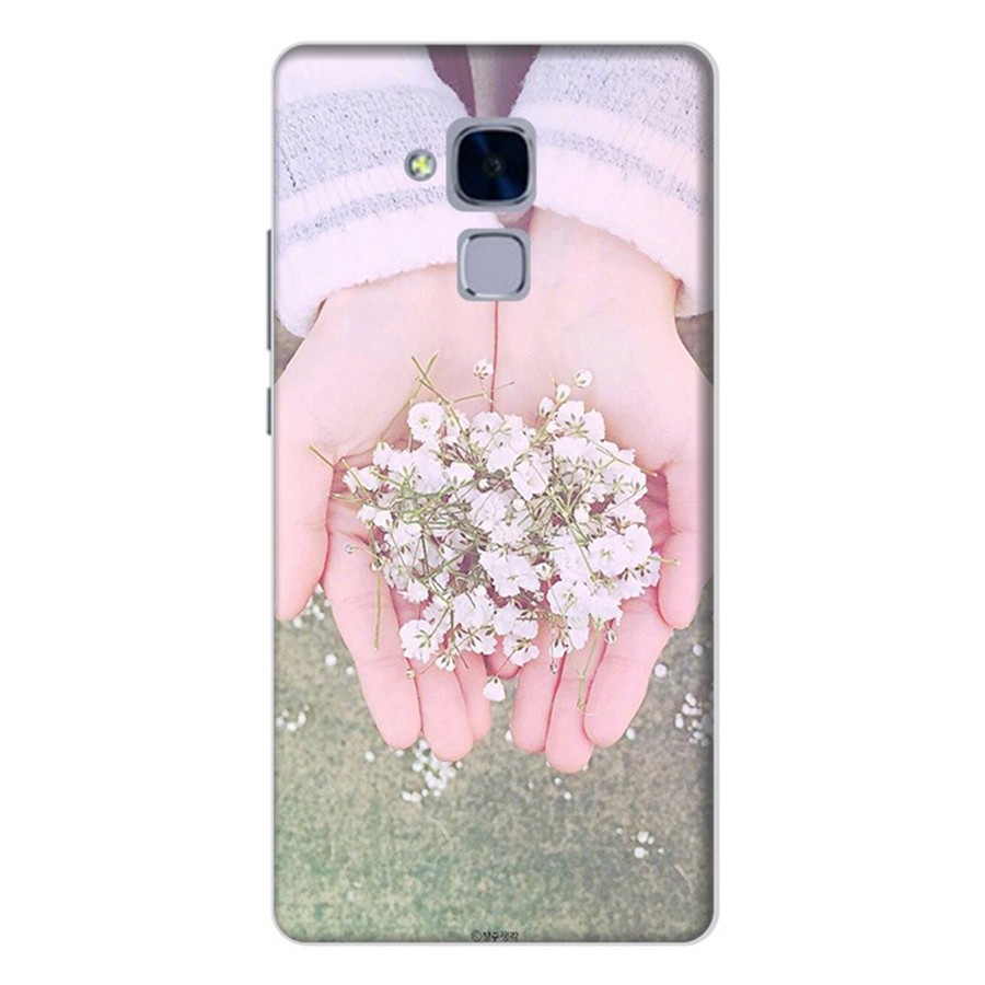 Ốp Lưng Huawei GR5 Mini Mẫu 47
