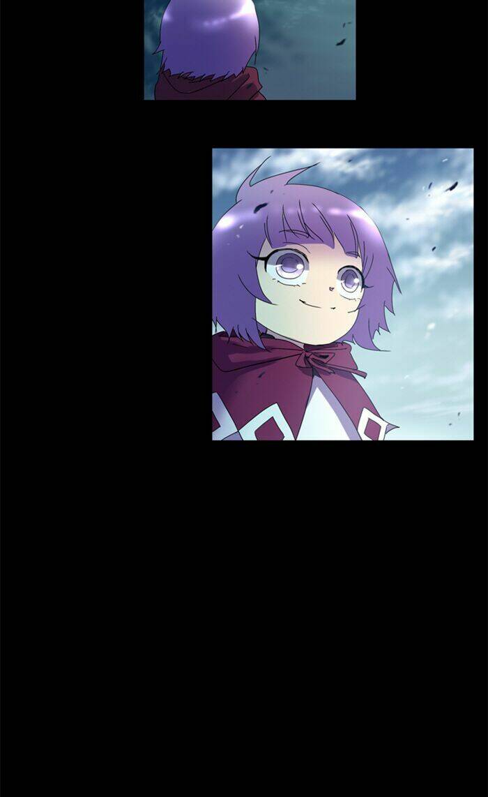 bản khế ước linh hồn chapter 72 27