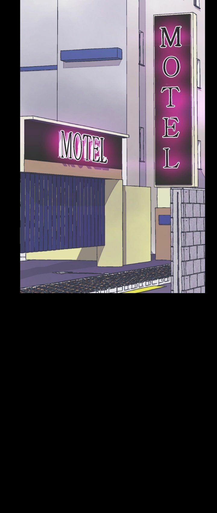 tân thế giới tuyệt vời chapter 3 157