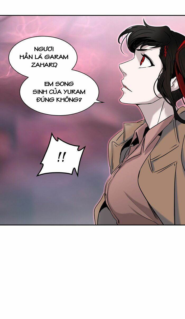 tòa tháp bí ẩn 2 chapter 248 44