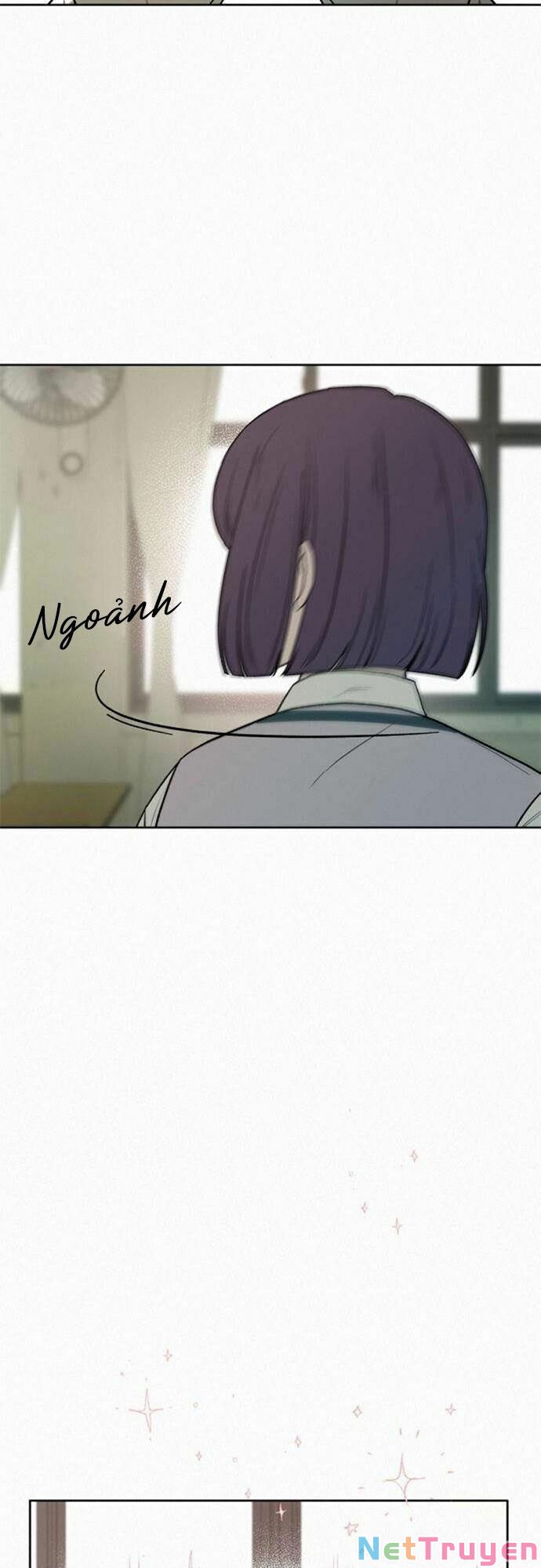 chiến lược: tình yêu trong sáng chapter 5 36