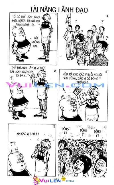 chú thoòng (full trọn bộ) chapter 36 33