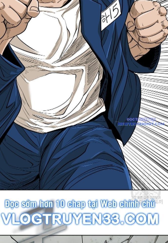 shark - cá mập chapter 251 88