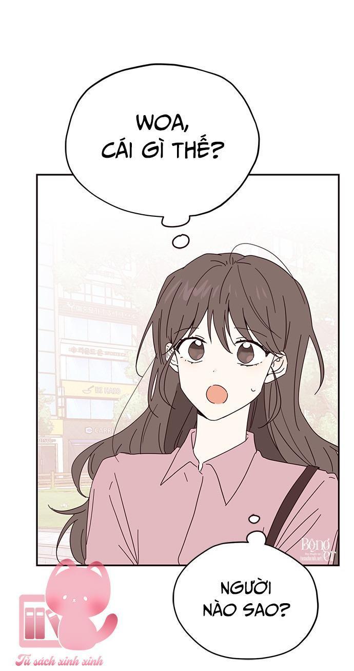 sợi chỉ tình yêu chapter 32 36