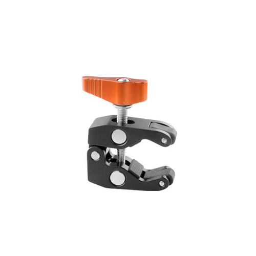 Mini clamp E-image EI-A05S - Hàng Chính Hãng