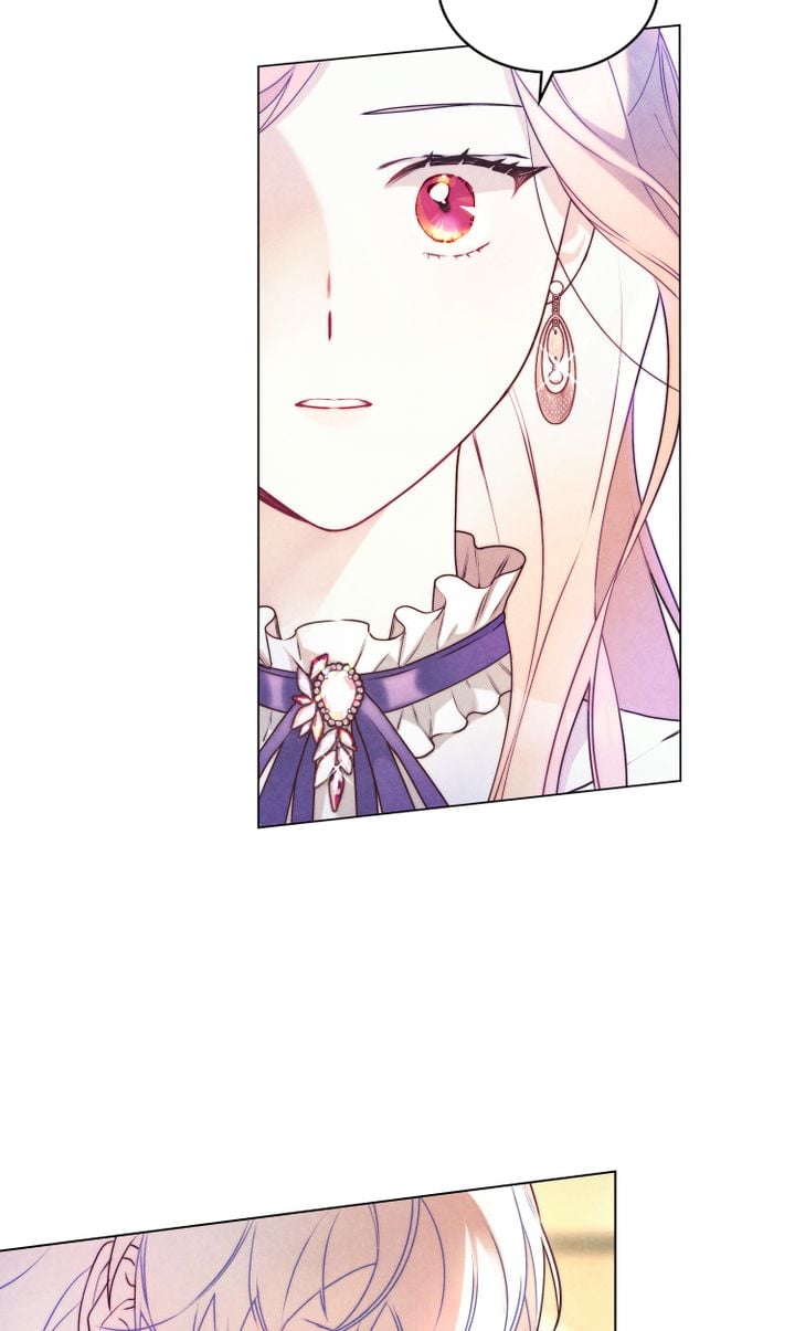 ánh hào quang của bình minh chapter 0 41