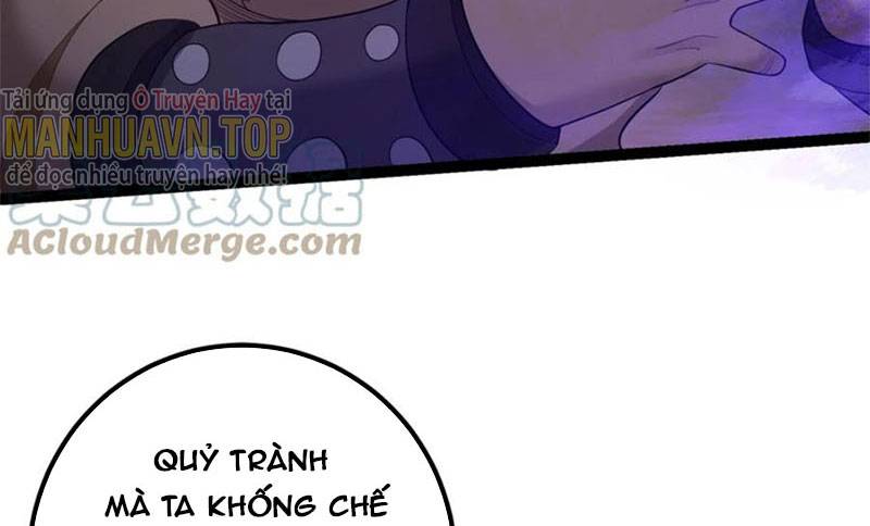 ta là nhân vật phản diện đại thiếu gia chapter 94 56
