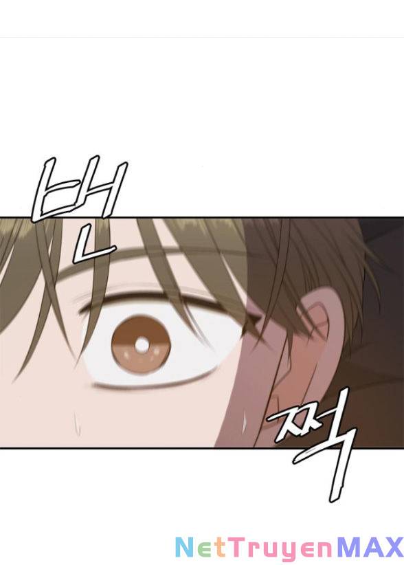 kiếp này cũng xin chăm sóc tôi như vậy nhé kiếp này cũng xin chăm sóc tôi như vậy nhé chapter 107 130