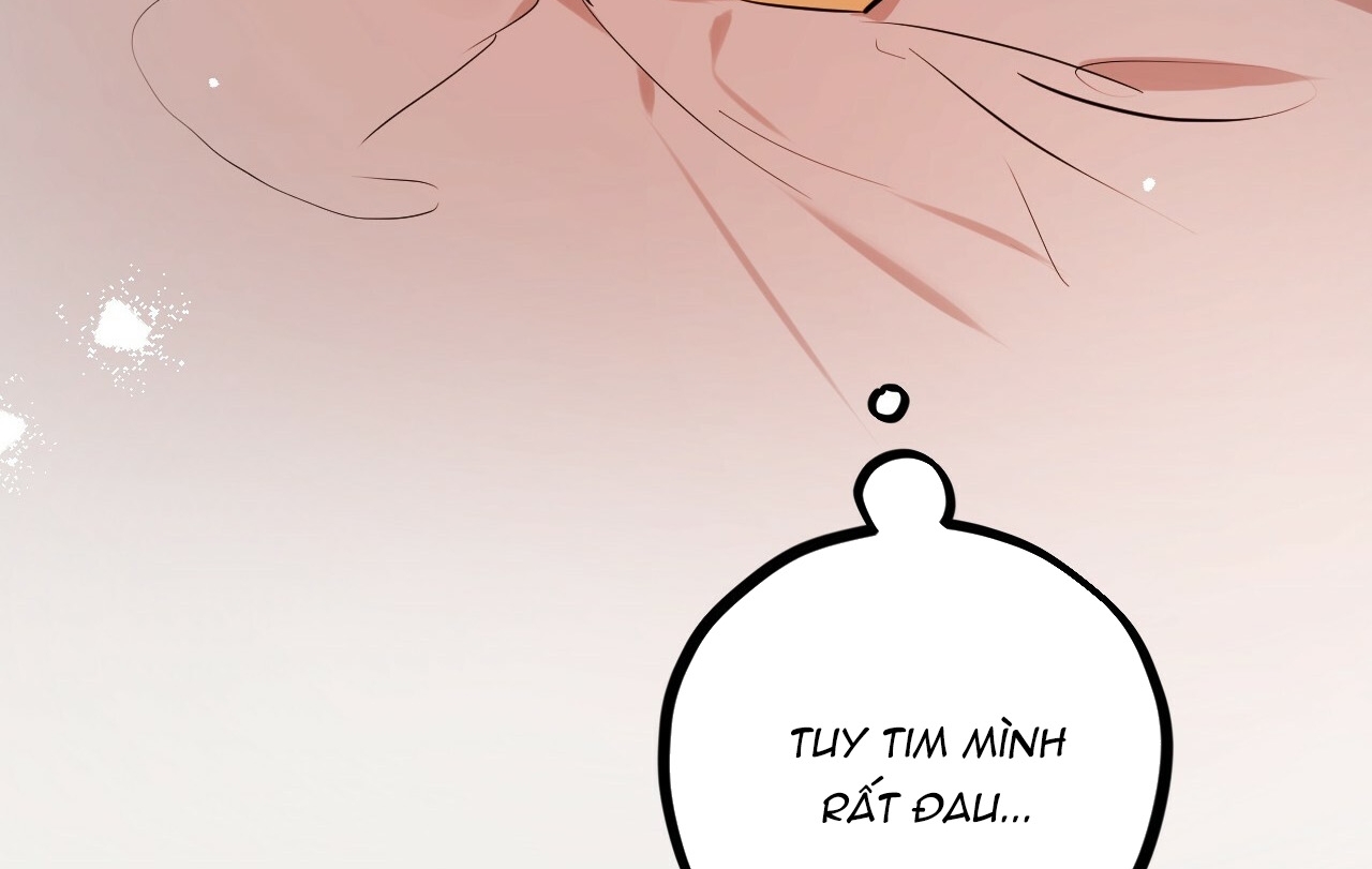 đàn thỏ của habibi chapter 18 140