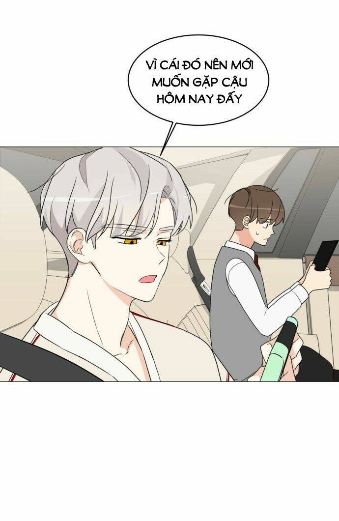 thiếu nữ 1m8 chapter 7 63