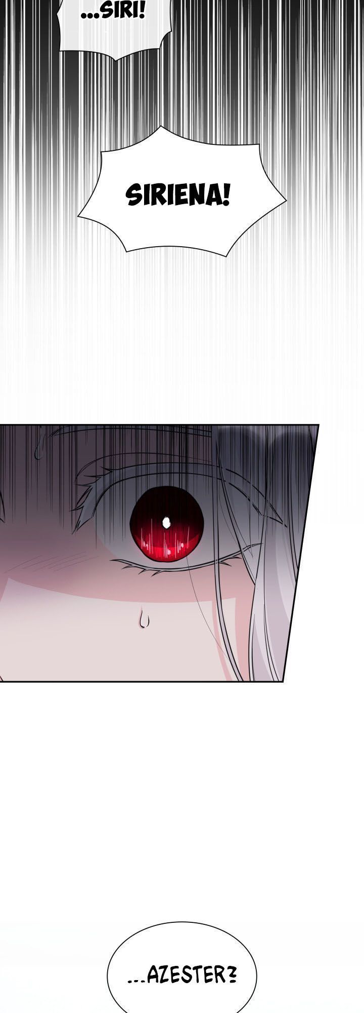 dây xích kiềm chế nam chính hắc ám tuột mất rồi chapter 28.1 33