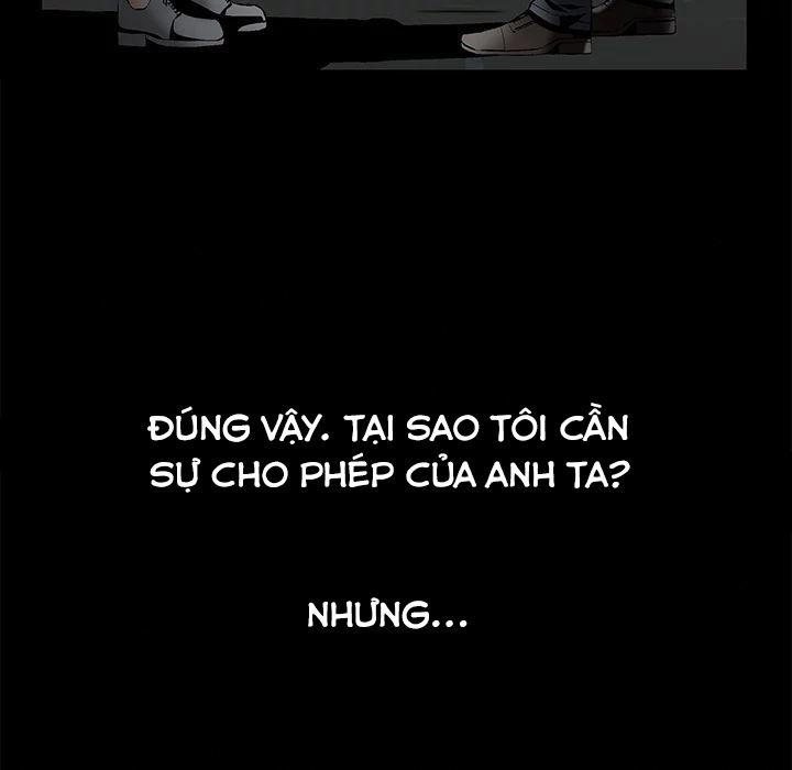 khổ dâm chapter 4 31