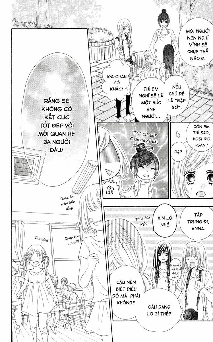 stardust wink chapter 35 18