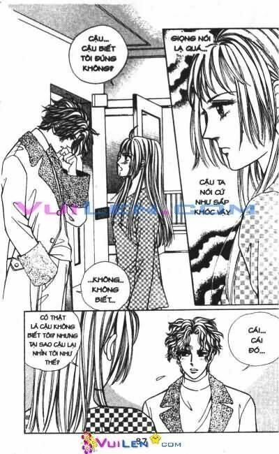 tóc gió thôi bay chapter 1 87