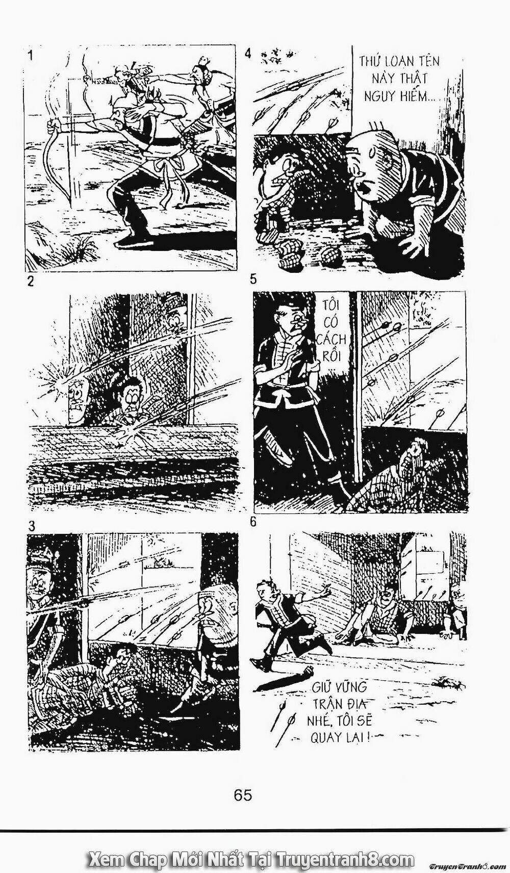 chú thoong chapter 75 1