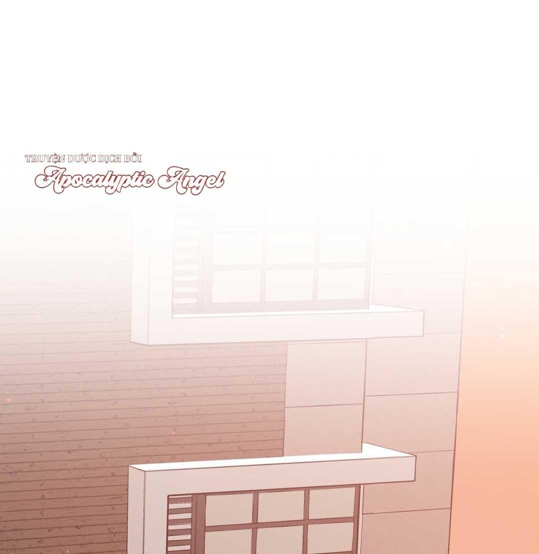 sữa và kem chapter 10 28