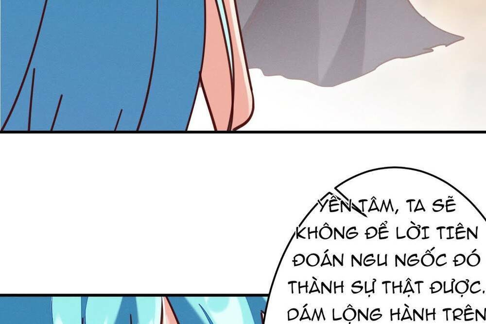 trở thành đạo sư dũng sĩ chapter 32 9