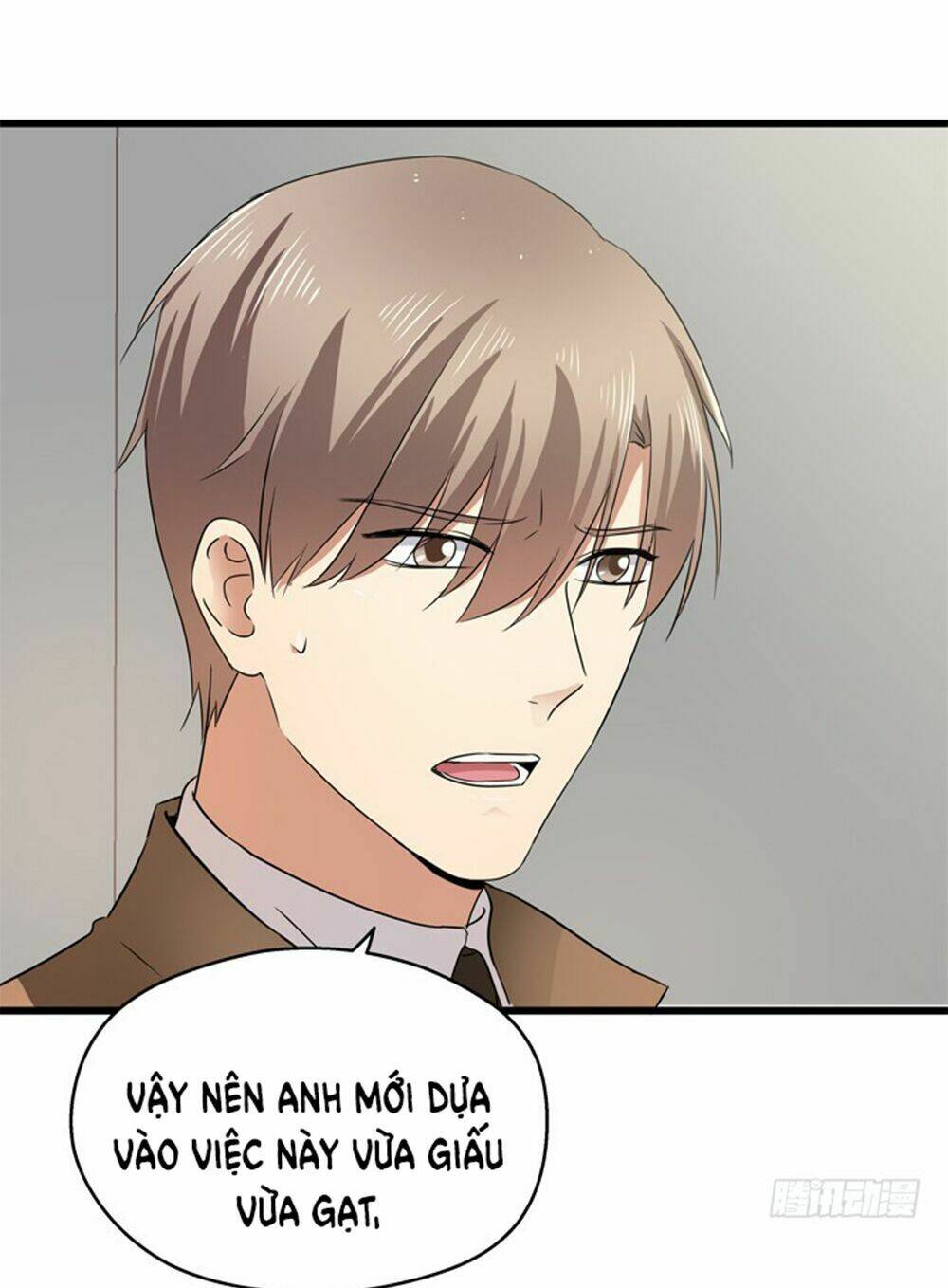 khi trò chơi ác ma bắt đầu chapter 41 12