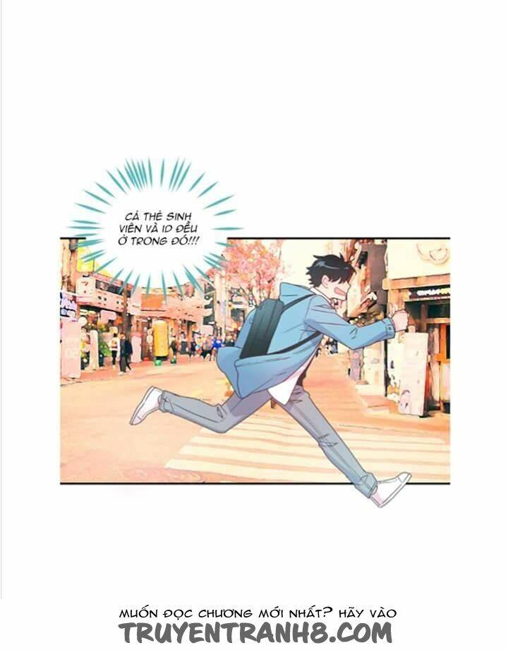 alice in adultland chapter 1 28