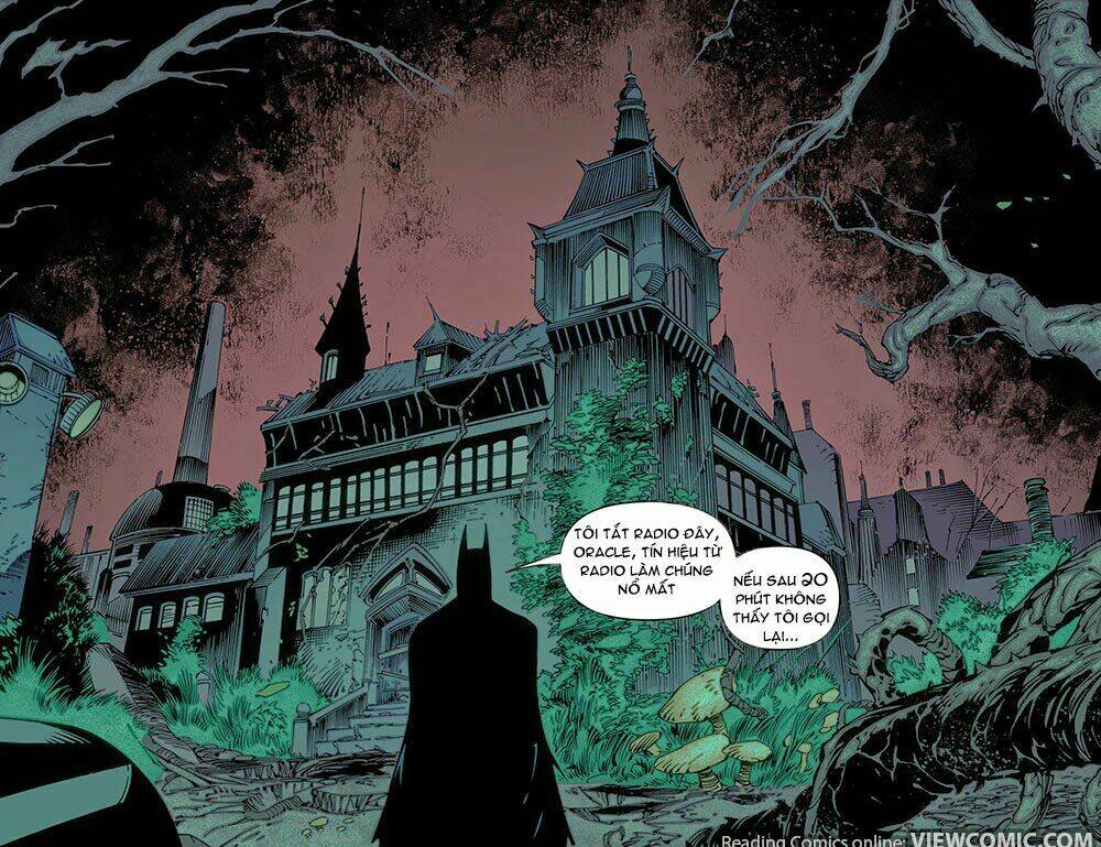 batman arkham knight chapter 2 20