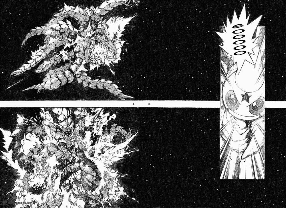 mixim11 chapter 128 8