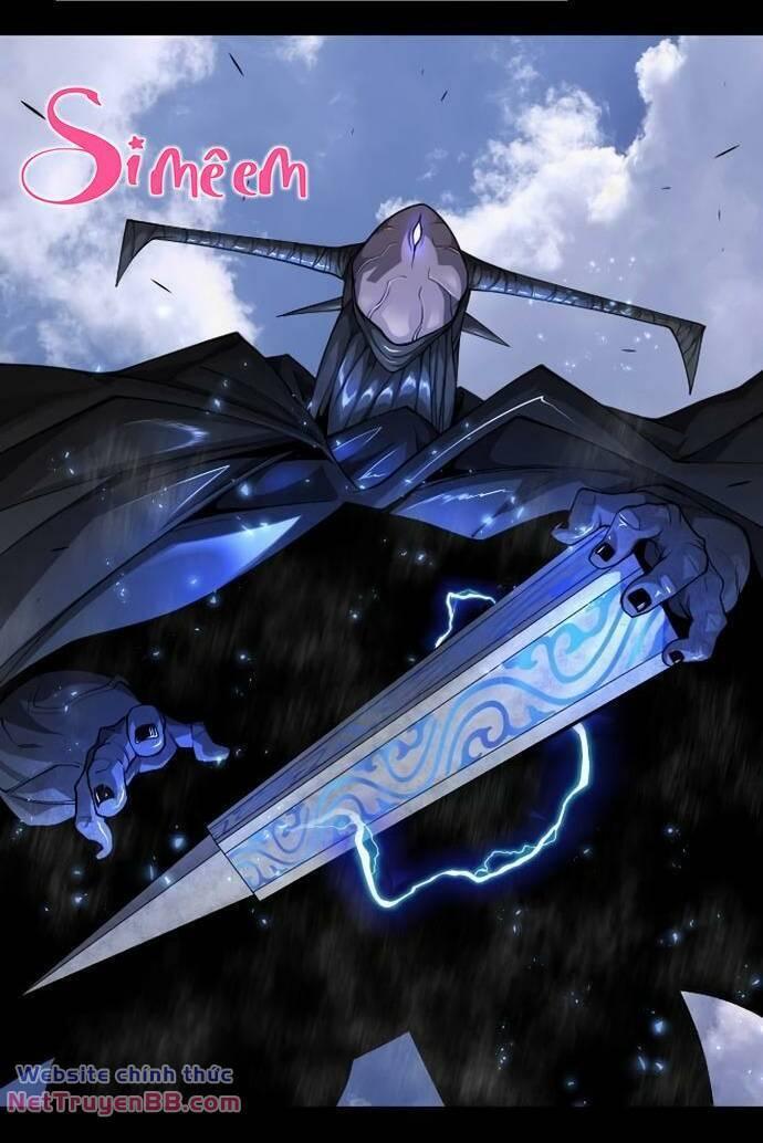 kĩ nguyên của anh hùng chapter 166 21