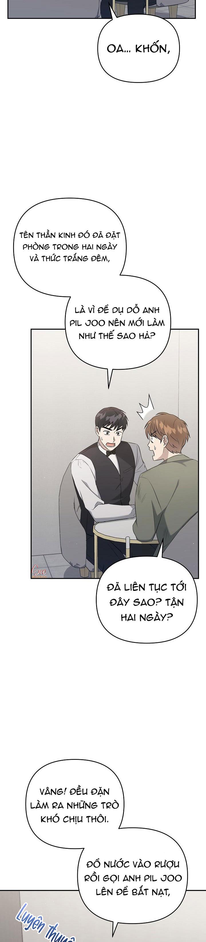 phim truyền hình dài tập chapter 13 18