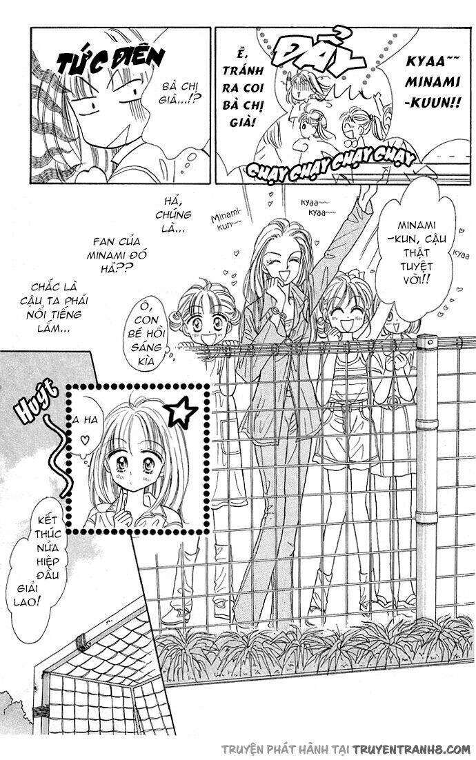 milk to vitamin chapter 8 41