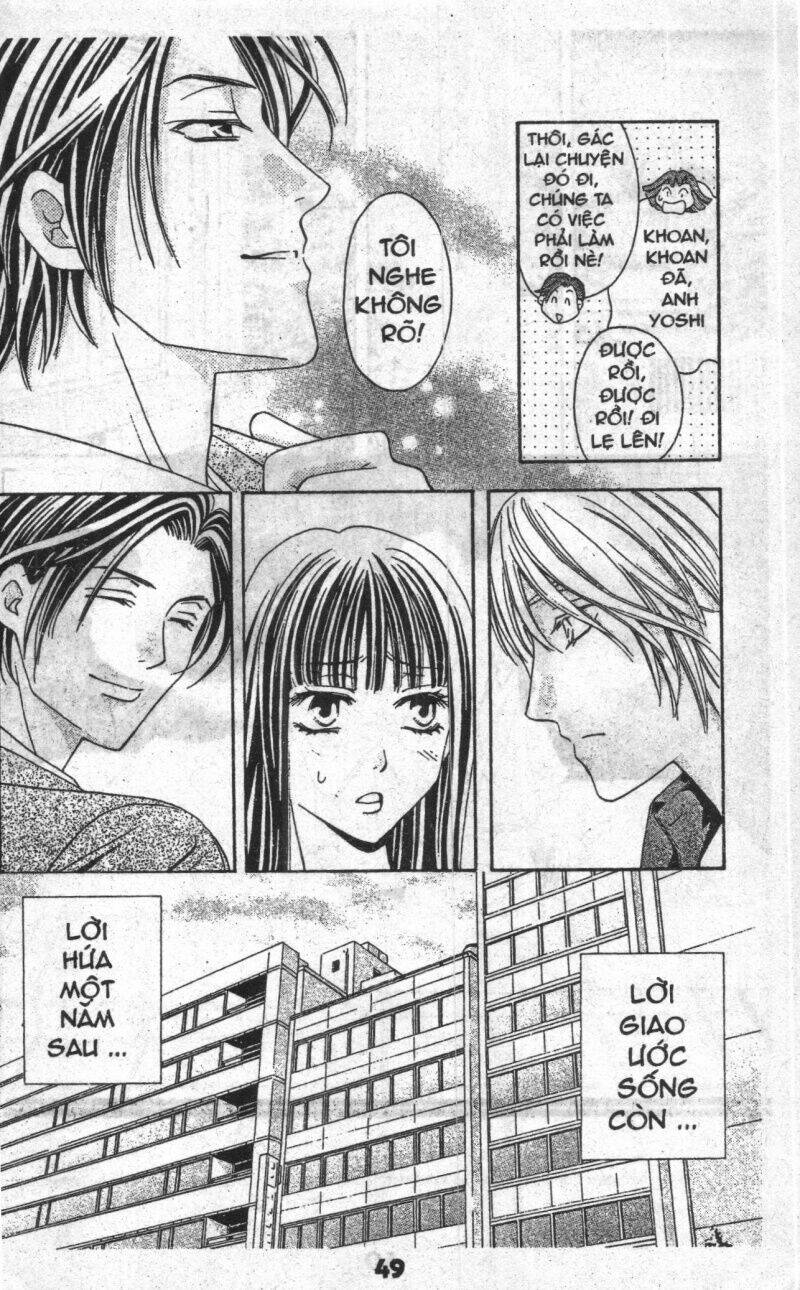 bông hoa bí ẩn chapter 5 49