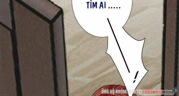 tôi trở thành tổ tông của 5 vị đại lão chapter 5 60