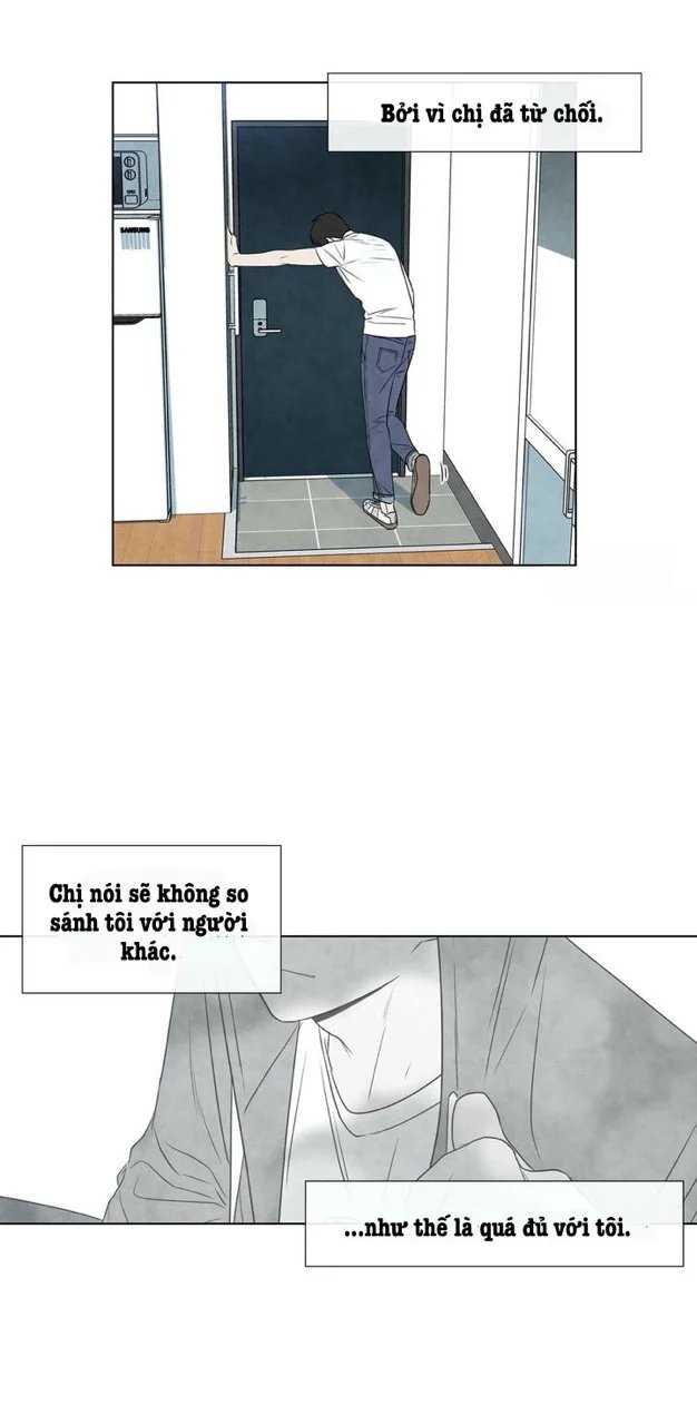 summer solstice point chapter 32 5