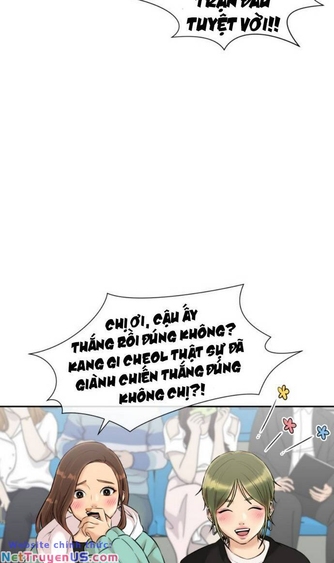 gương mặt thiên tài chapter 140 76