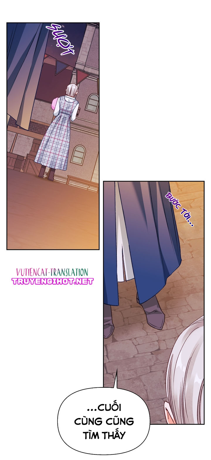 ác nữ xứng đôi với bạo chúa chapter 70 65