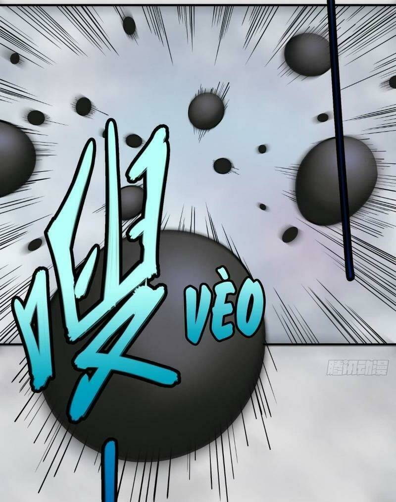 danh sách kẻ phản diện chapter 73 28