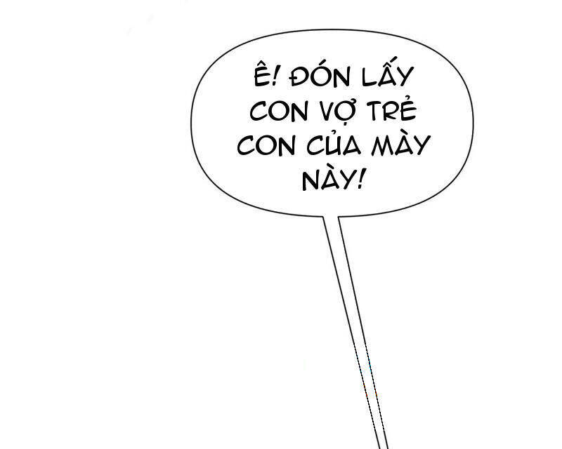 võng du: ta có thể tiến hoá tất cả! chapter 16 115