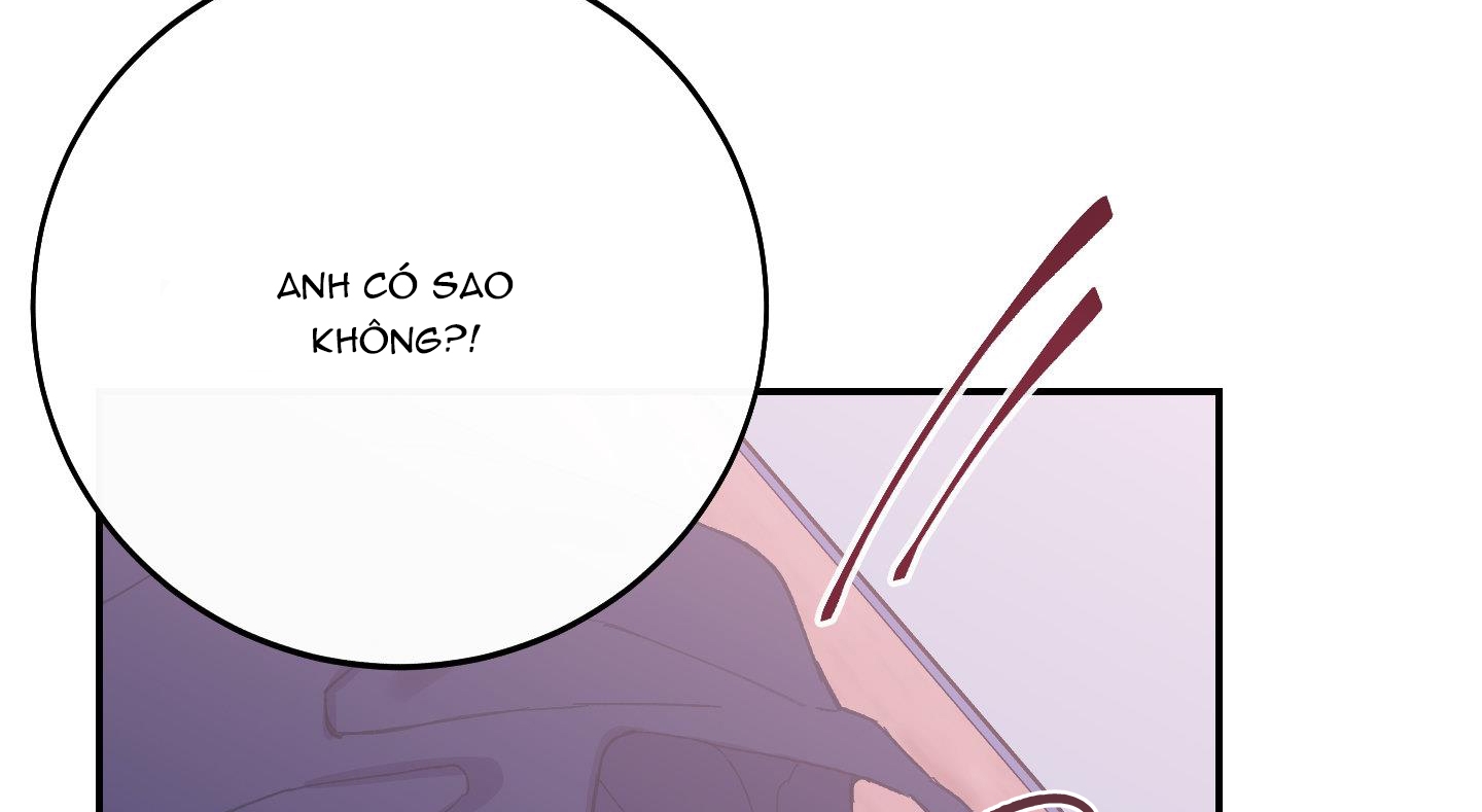 lãng mạn giả dối chapter 16 6