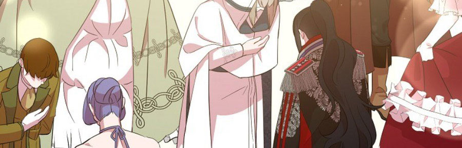 tôi sẽ cố gắng bảo vệ em gái chapter 30.1 335