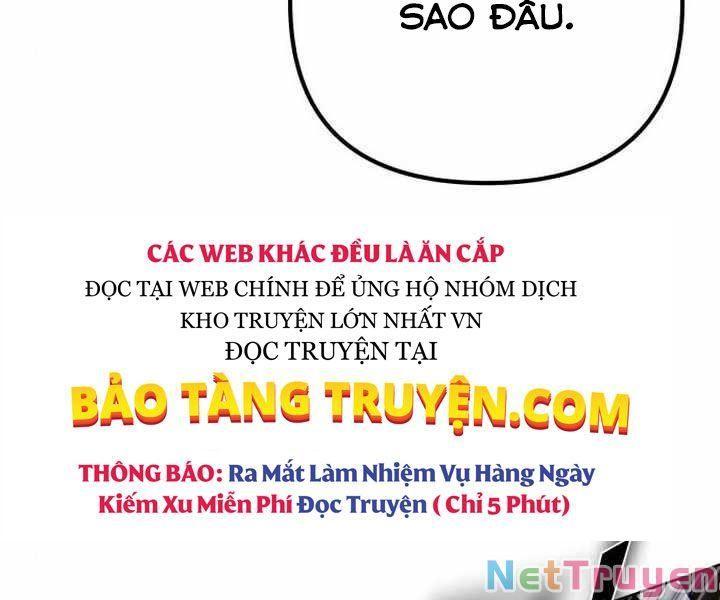 con trai út nhà ha buk paeng chapter 24 68