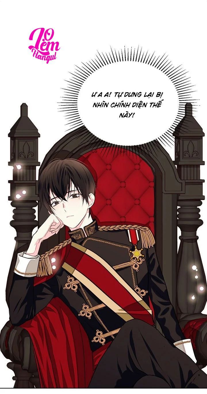 đức hạnh của ác nữ phản diện chapter 7 29