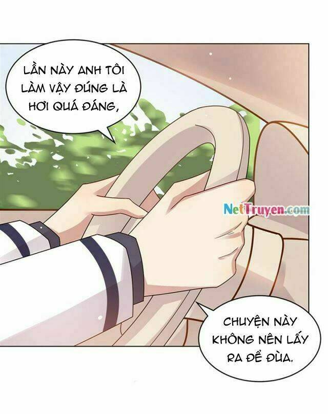 ma lạt thiên kim đẩu ác thiếu chapter 32 5