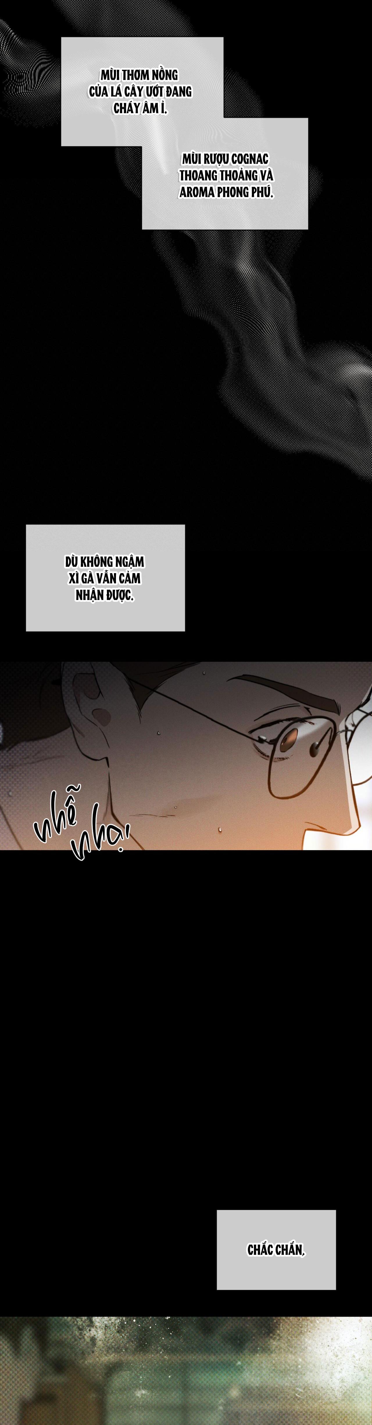 codename anastasia chapter 9 34