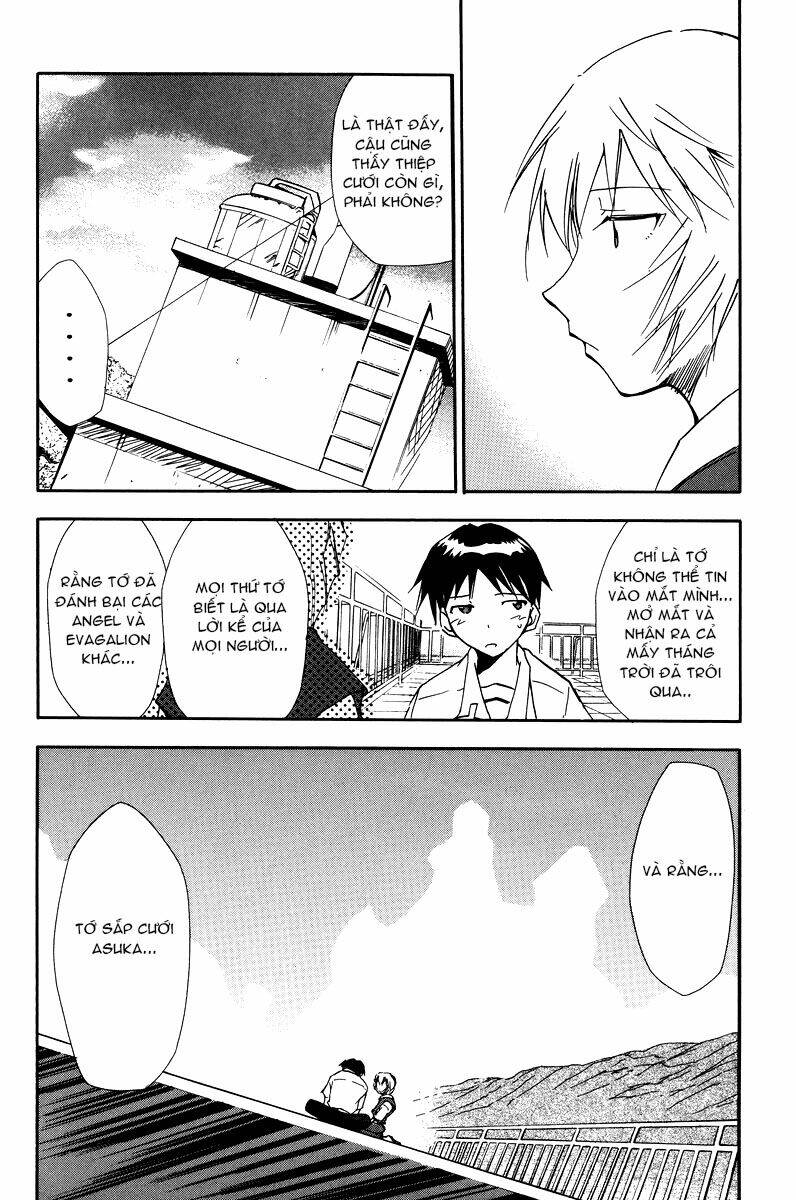 re-take chapter 23 12